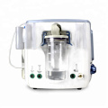 Korea 4 in 1 aquasure h2 machine with aquapeel /hydrogen /water galvanic